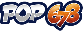 POP678.COM
