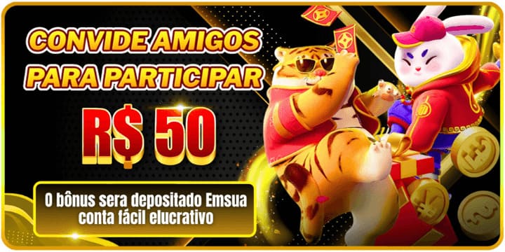 POP678 Indique amigos para receber um bônus