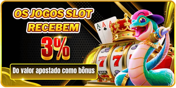 POP678 Rebate