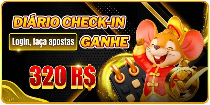 POP678 Ganhe R$ 100,00 Gratis