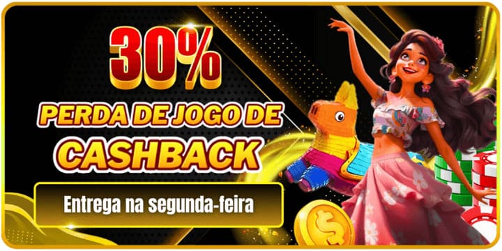 POP678 Fundo de Resgate de Perdas Semanais