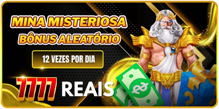 POP678 Mina Misteriosa