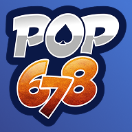 POP678 Cassino Online